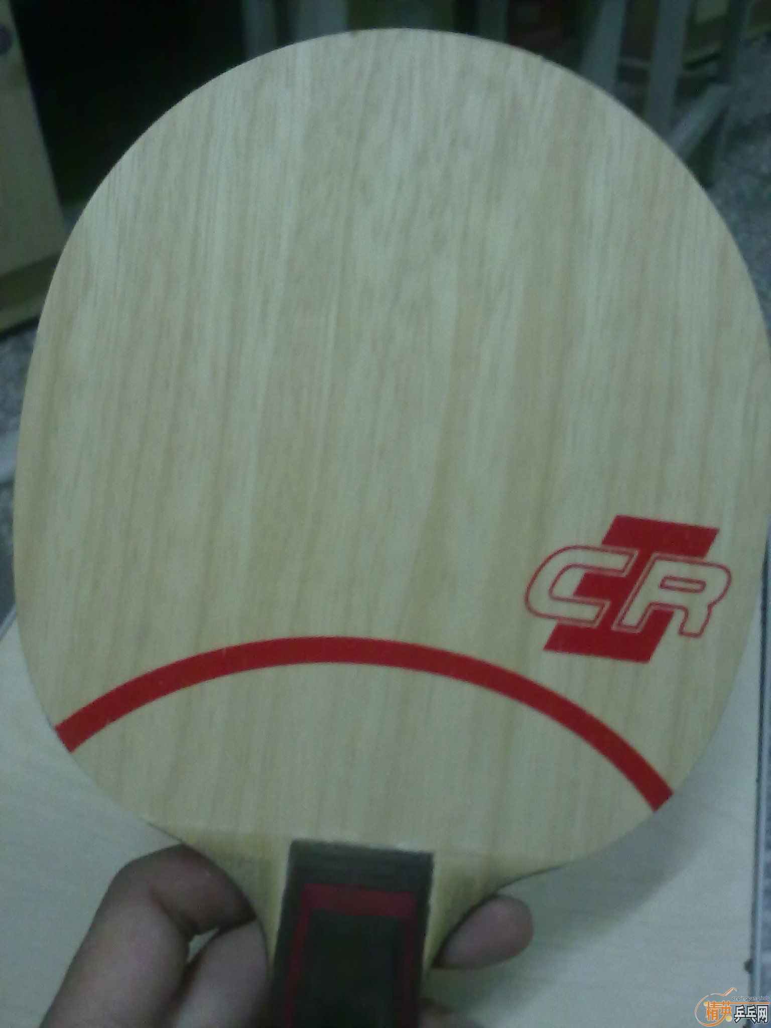 ���۸���һ���µ�Stiga-CL-CR-WRB