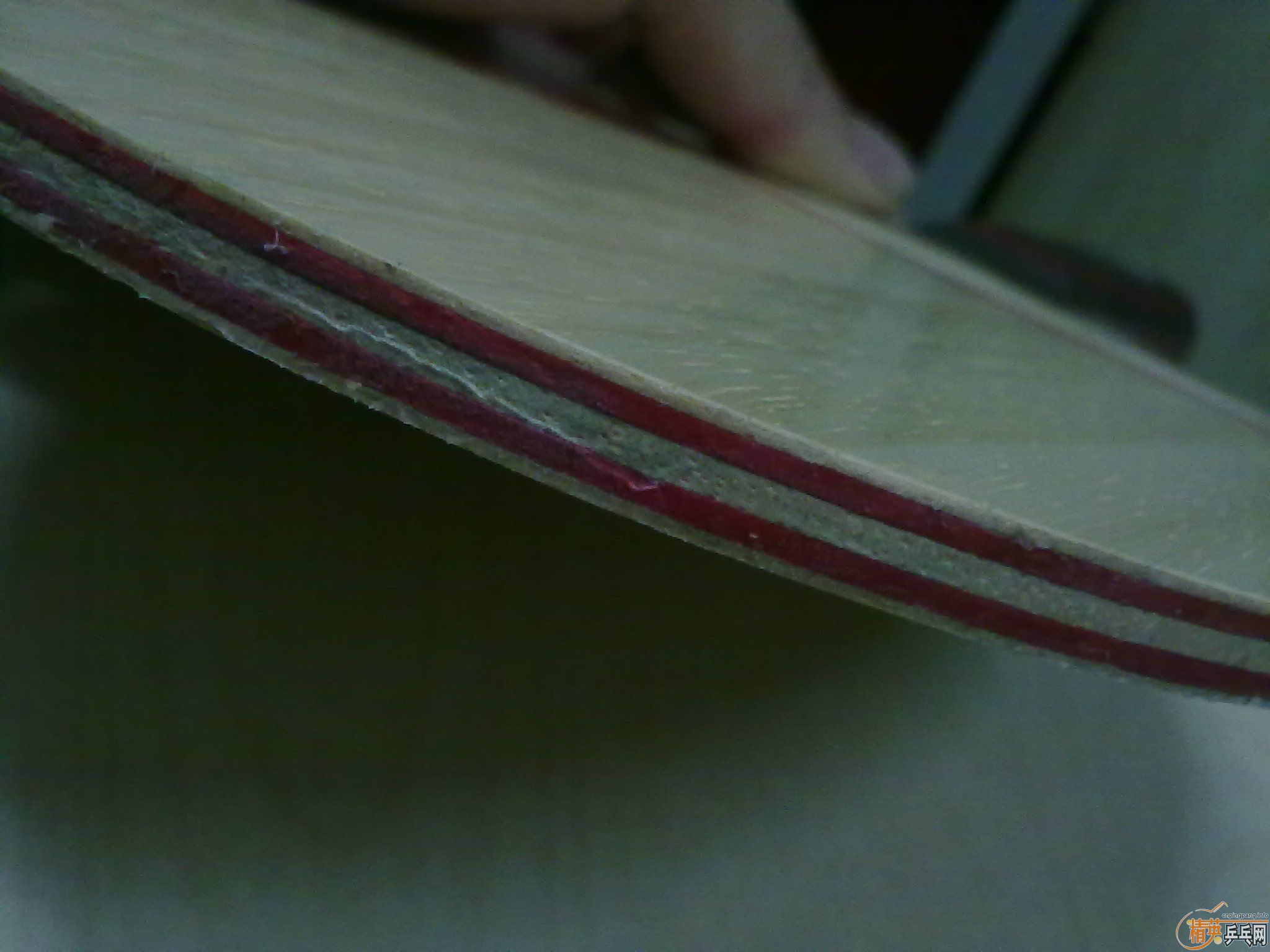 ���۸���һ���µ�Stiga-CL-CR-WRB