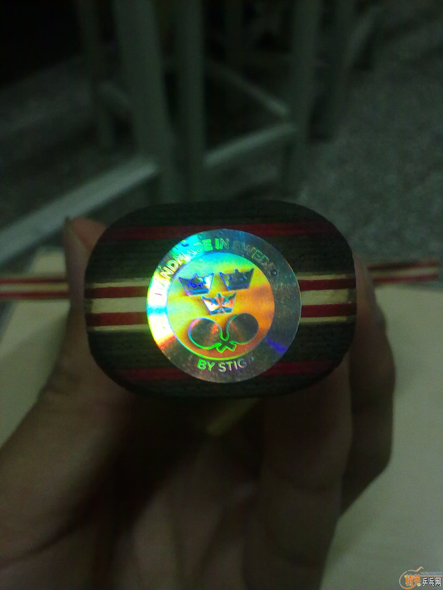 ���۸���һ���µ�Stiga-CL-CR-WRB