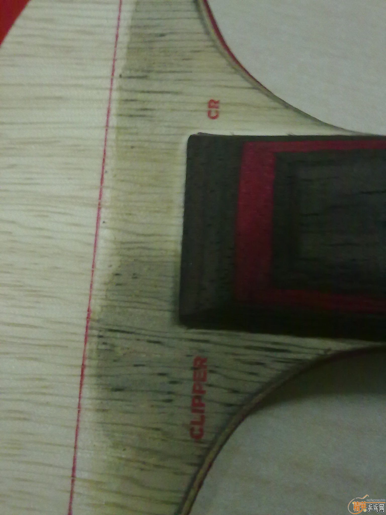 ���۸���һ���µ�Stiga-CL-CR-WRB