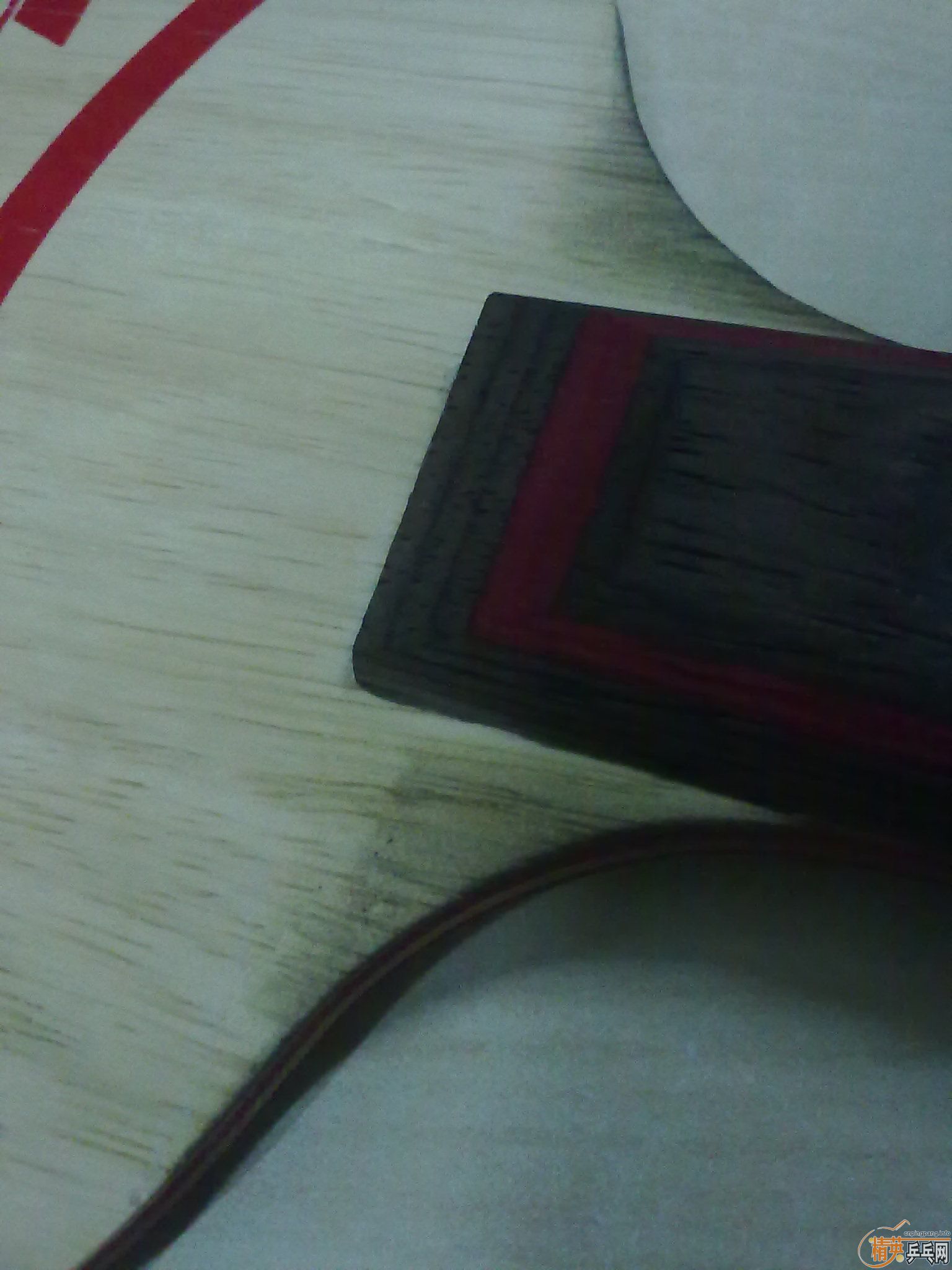 ���۸���һ���µ�Stiga-CL-CR-WRB