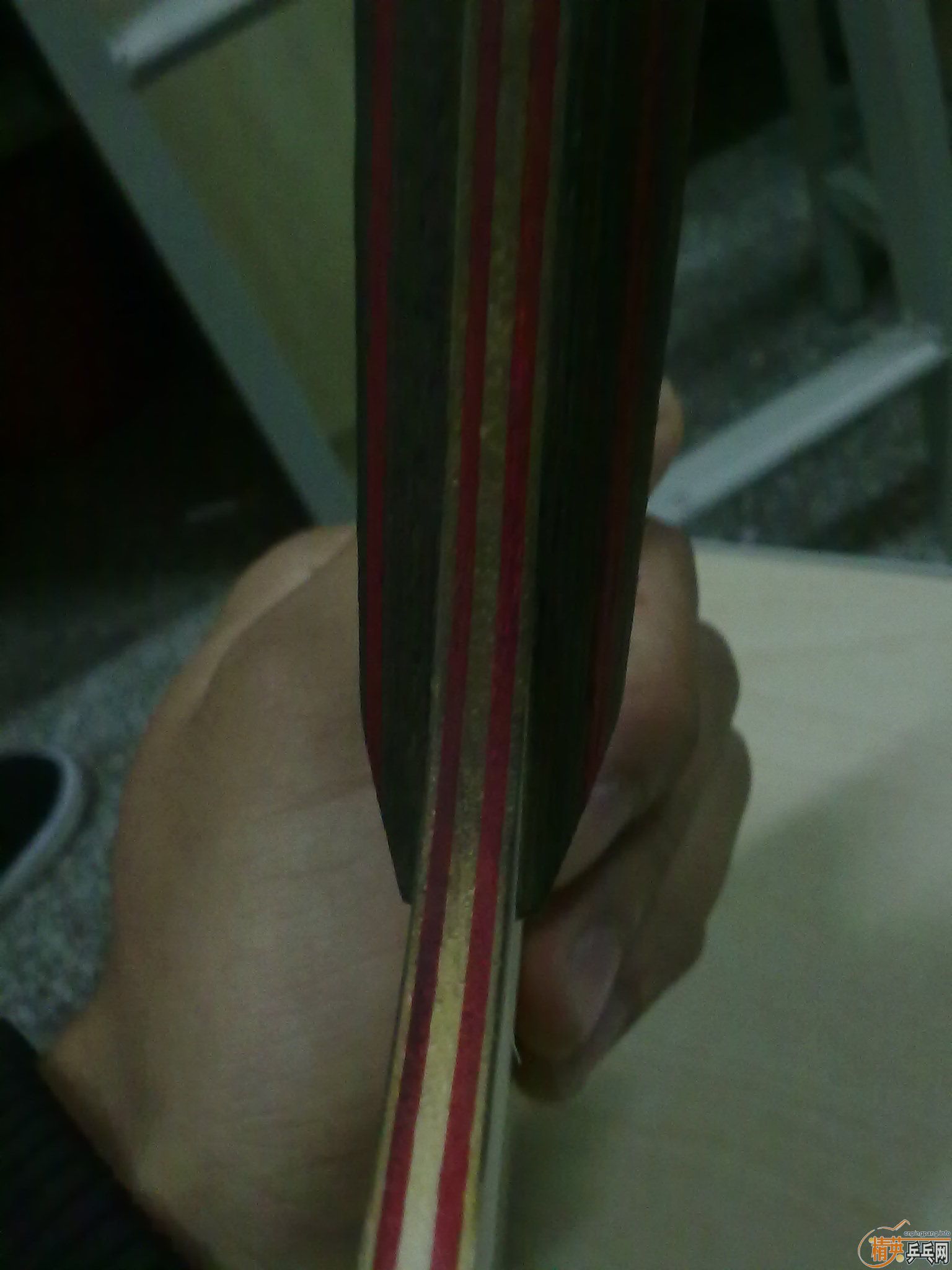 ���۸���һ���µ�Stiga-CL-CR-WRB