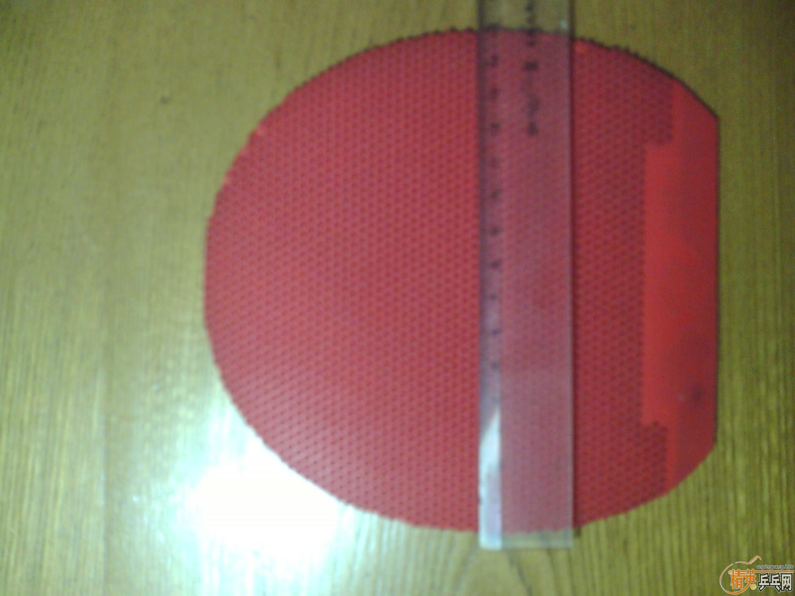 ��һ������ ��Ǯ�����ˣ�½���ϴ���