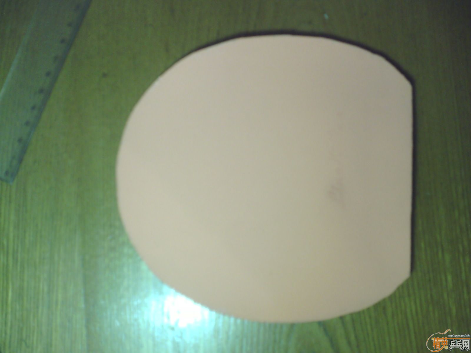 ��һ������ ��Ǯ�����ˣ�½���ϴ���