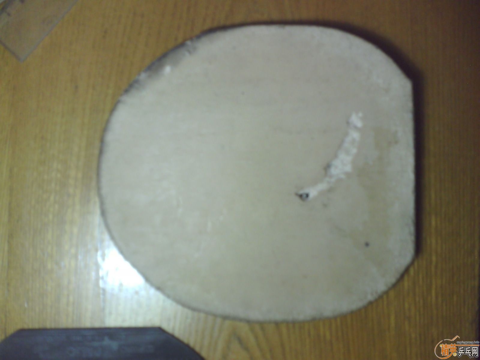 ��һ������ ��Ǯ�����ˣ�½���ϴ���