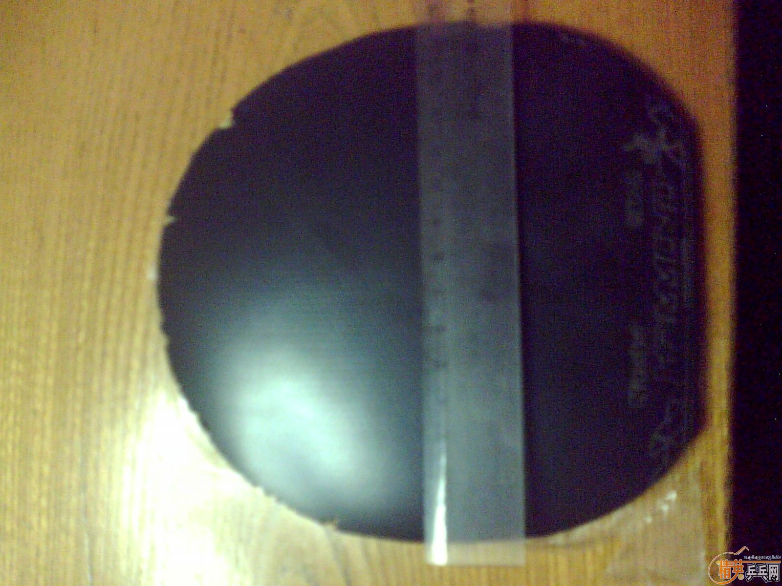 ��һ������ ��Ǯ�����ˣ�½���ϴ���