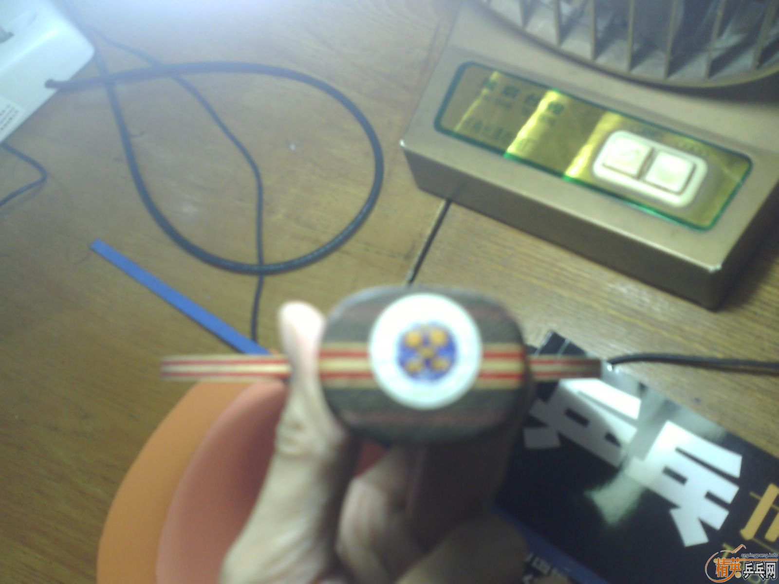 ��һ������ ��Ǯ�����ˣ�½���ϴ���