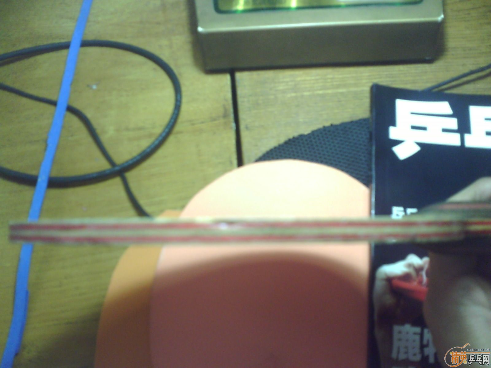 ��һ������ ��Ǯ�����ˣ�½���ϴ���