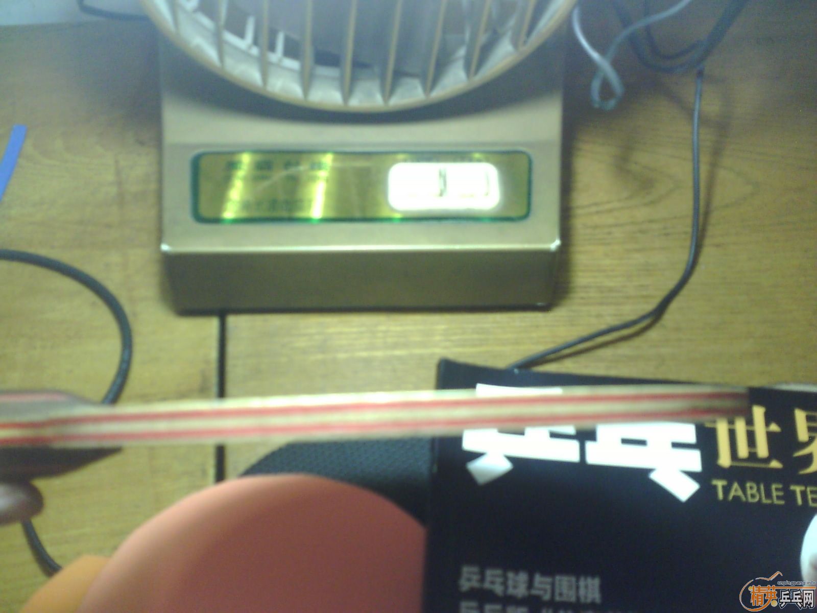 ��һ������ ��Ǯ�����ˣ�½���ϴ���