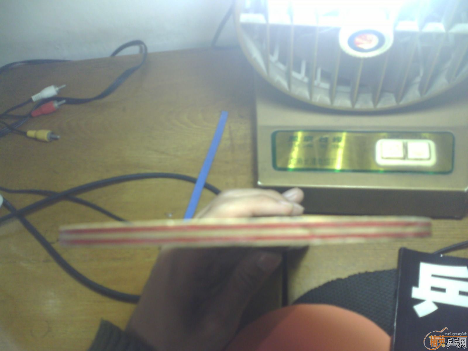 ��һ������ ��Ǯ�����ˣ�½���ϴ���