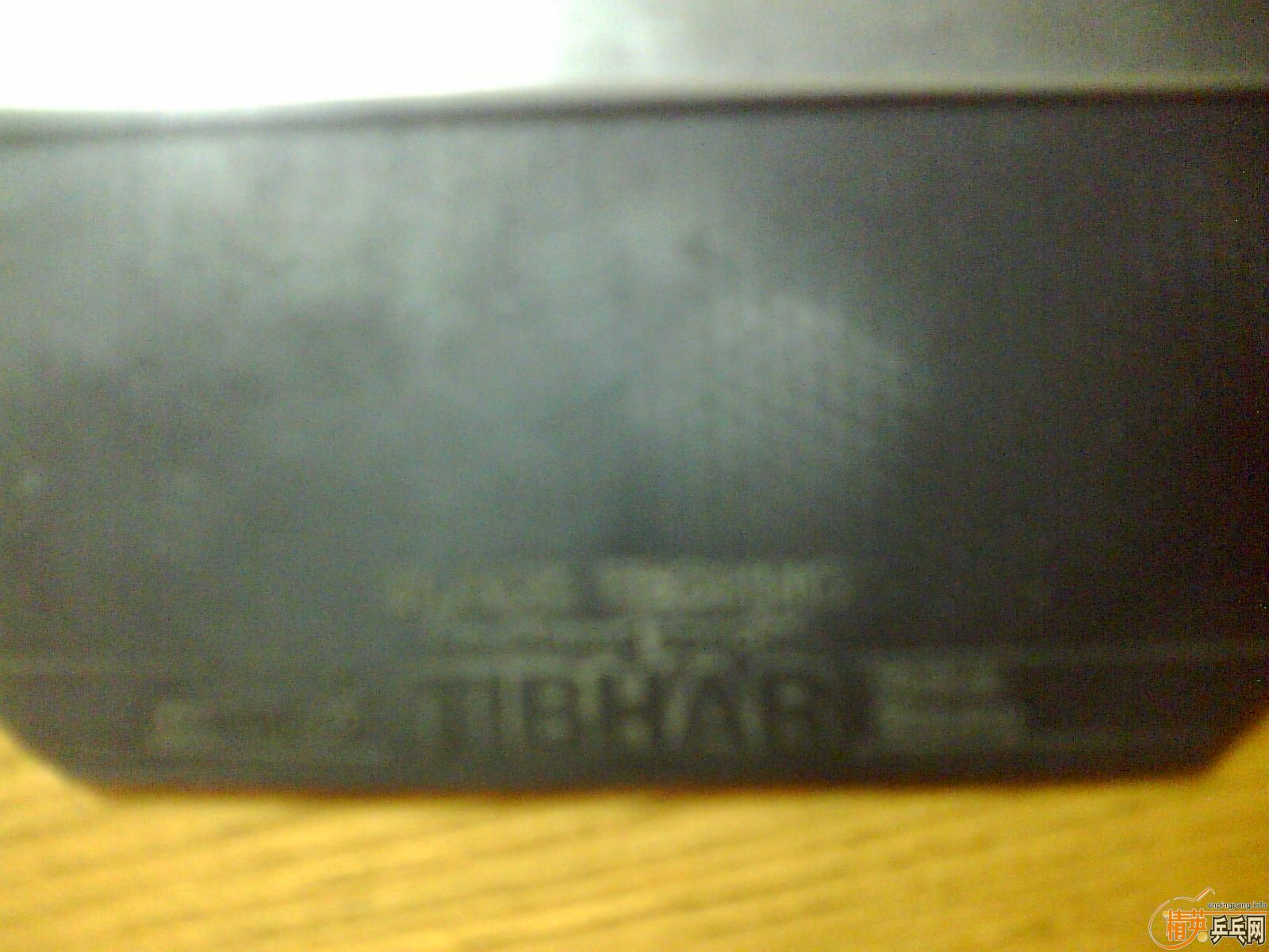 ��һ������ ��Ǯ�����ˣ�½���ϴ���