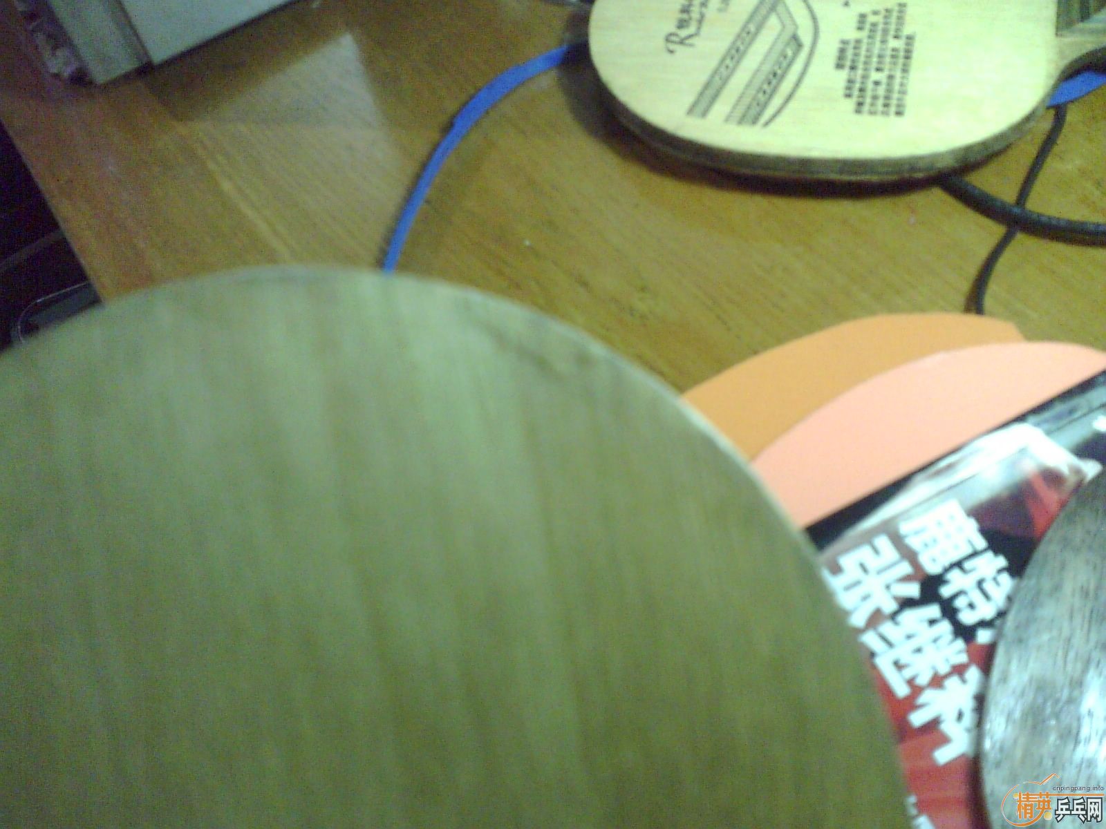 ��һ������ ��Ǯ�����ˣ�½���ϴ���