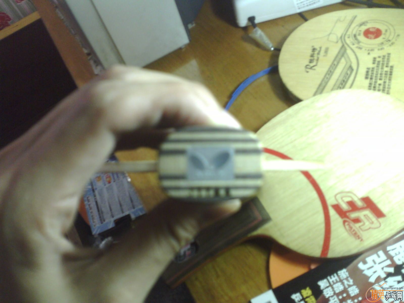 ��һ������ ��Ǯ�����ˣ�½���ϴ���