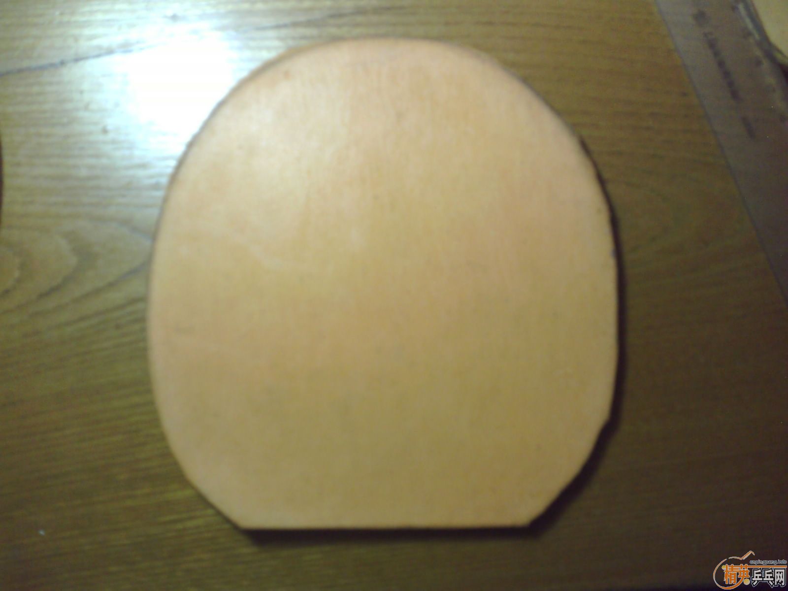 ��һ������ ��Ǯ�����ˣ�½���ϴ���