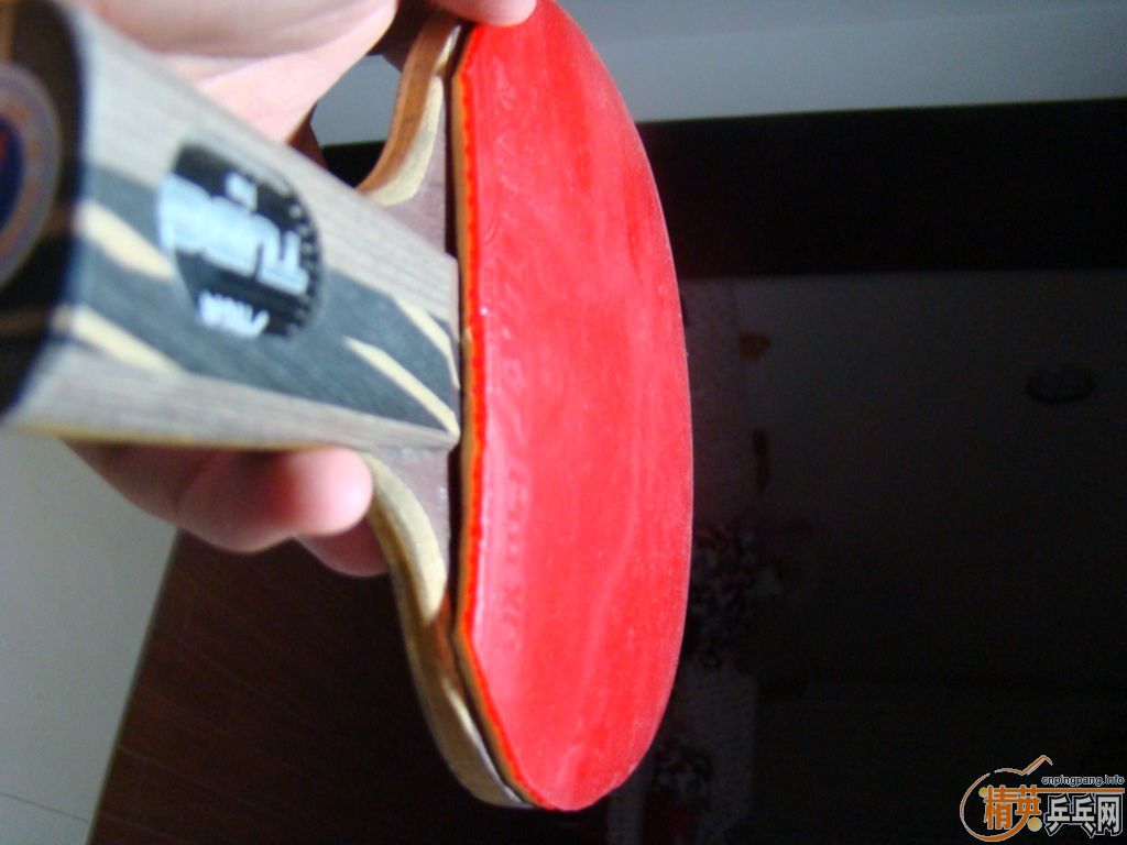 8STIGA(ALU)һ,ֱ壬220