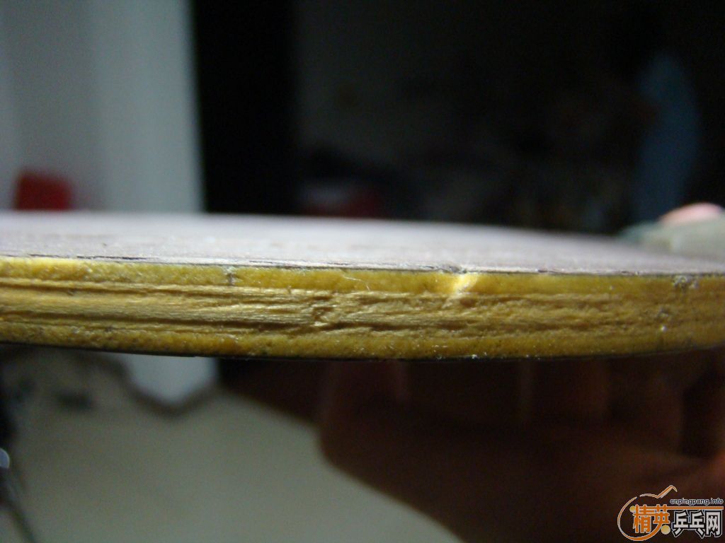 8STIGA(ALU)һ,ֱ壬220