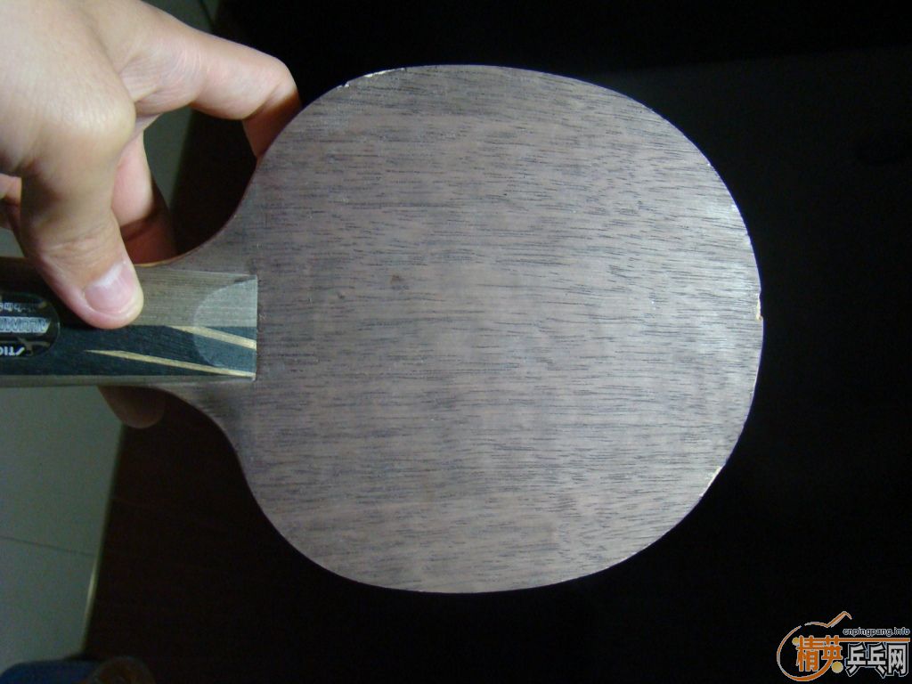 8STIGA(ALU)һ,ֱ壬220