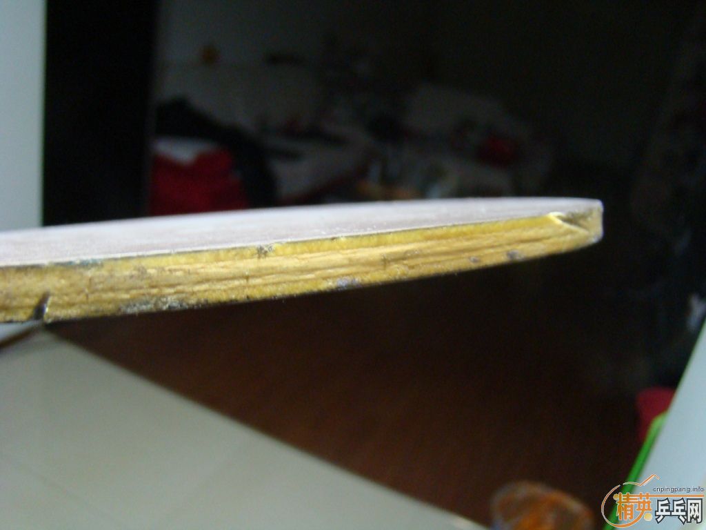 8STIGA(ALU)һ,ֱ壬220