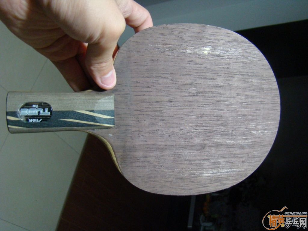 8STIGA(ALU)һ,ֱ壬220