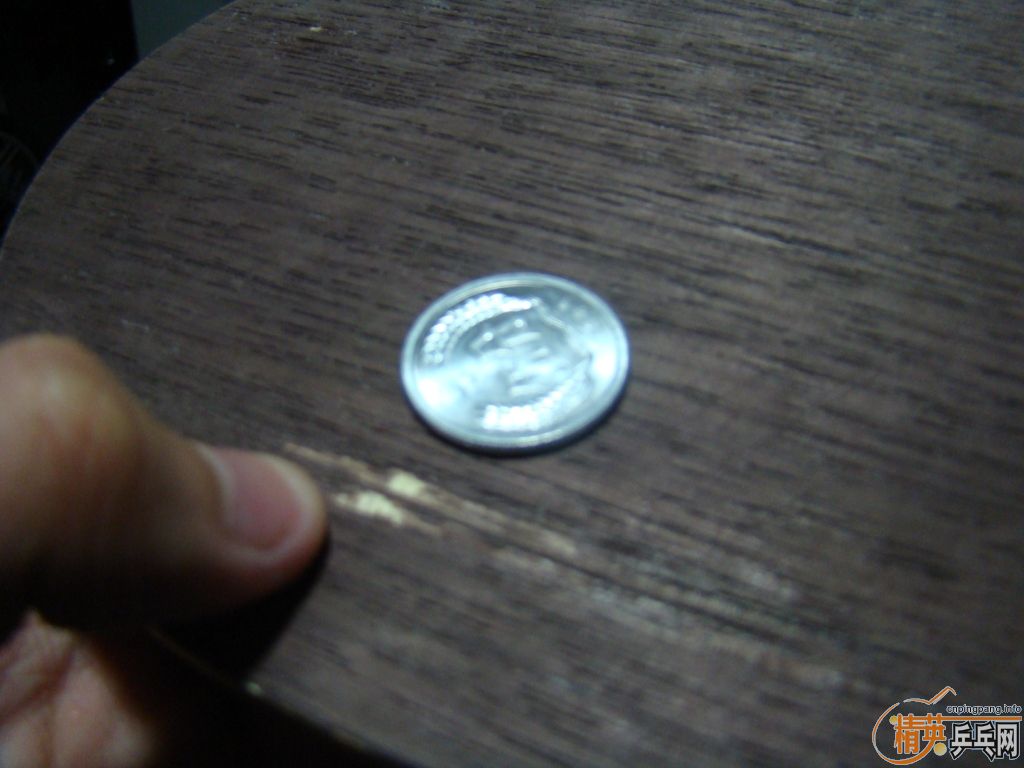 8STIGA(ALU)һ,ֱ壬220