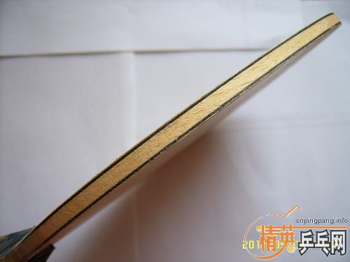 ������ͼ