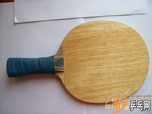 ������ͼ