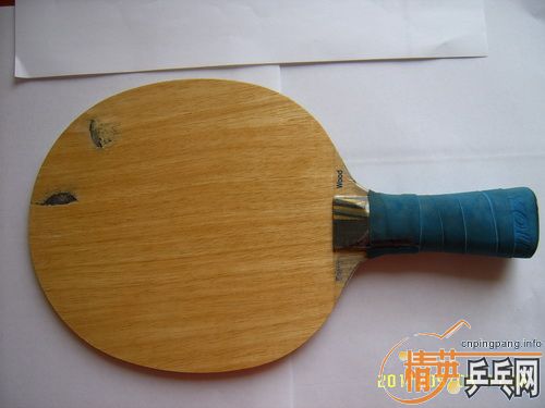 ������ͼ