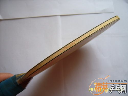 ������ͼ