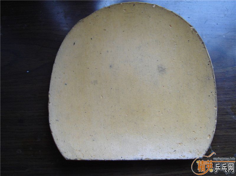 [ԭ��]130Ԫ��3�������Ƥ��L��T64