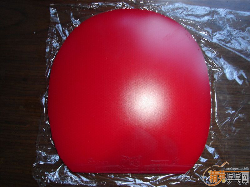 [ԭ��]130Ԫ��3�������Ƥ��L��T64