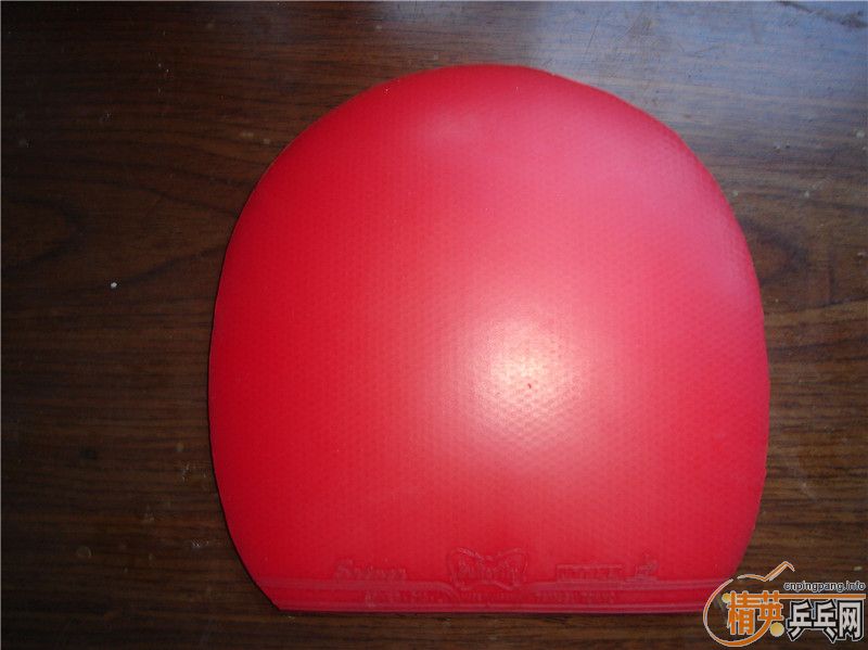 [ԭ��]130Ԫ��3�������Ƥ��L��T64