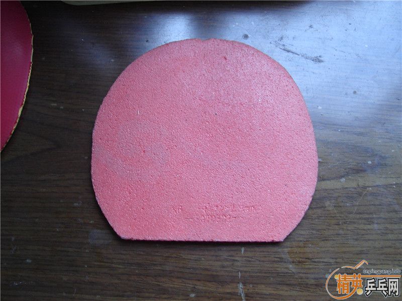 [ԭ��]130Ԫ��3�������Ƥ��L��T64