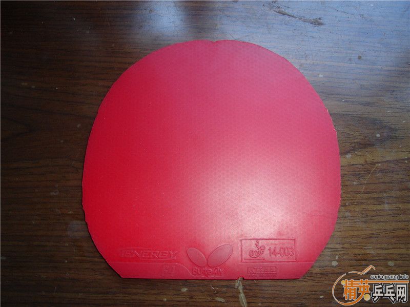 [ԭ��]130Ԫ��3�������Ƥ��L��T64