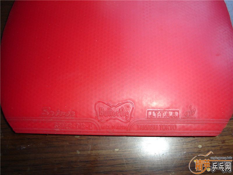 [ԭ��]130Ԫ��3�������Ƥ��L��T64