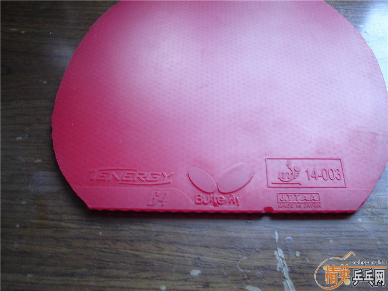 [ԭ��]130Ԫ��3�������Ƥ��L��T64