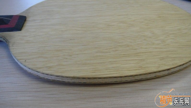 ZLC      380˳