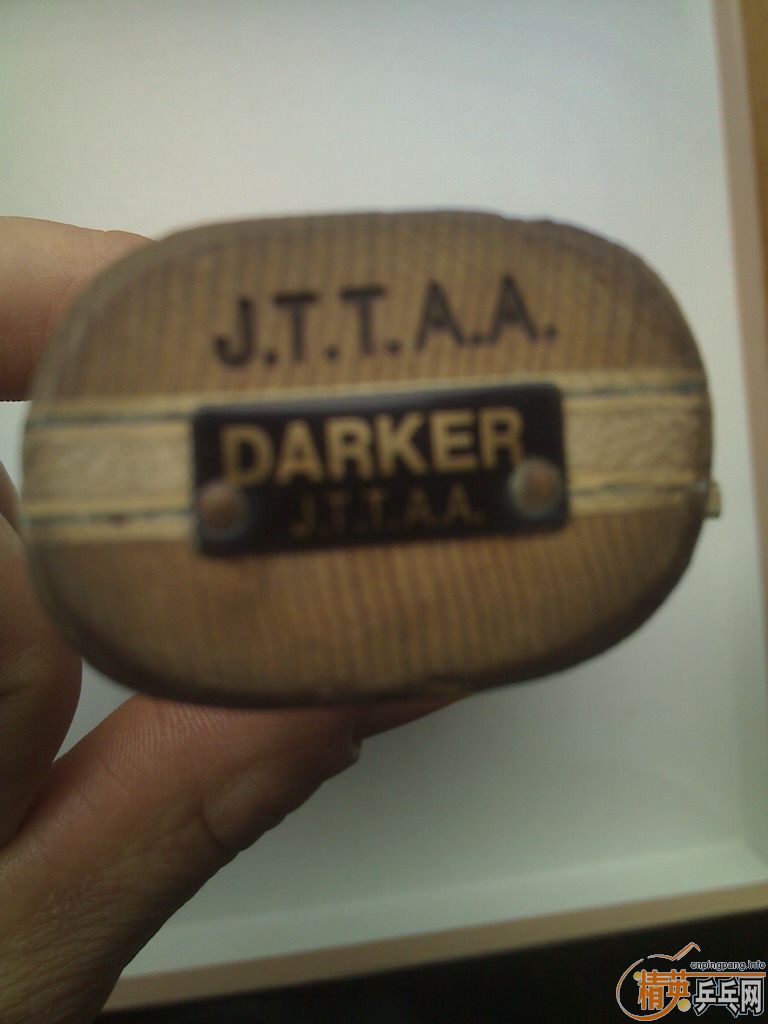 ���7P-2A.ARYL-CCARBON��̼FL����˹�Ŀ��л�õ���߻���̼��7.6