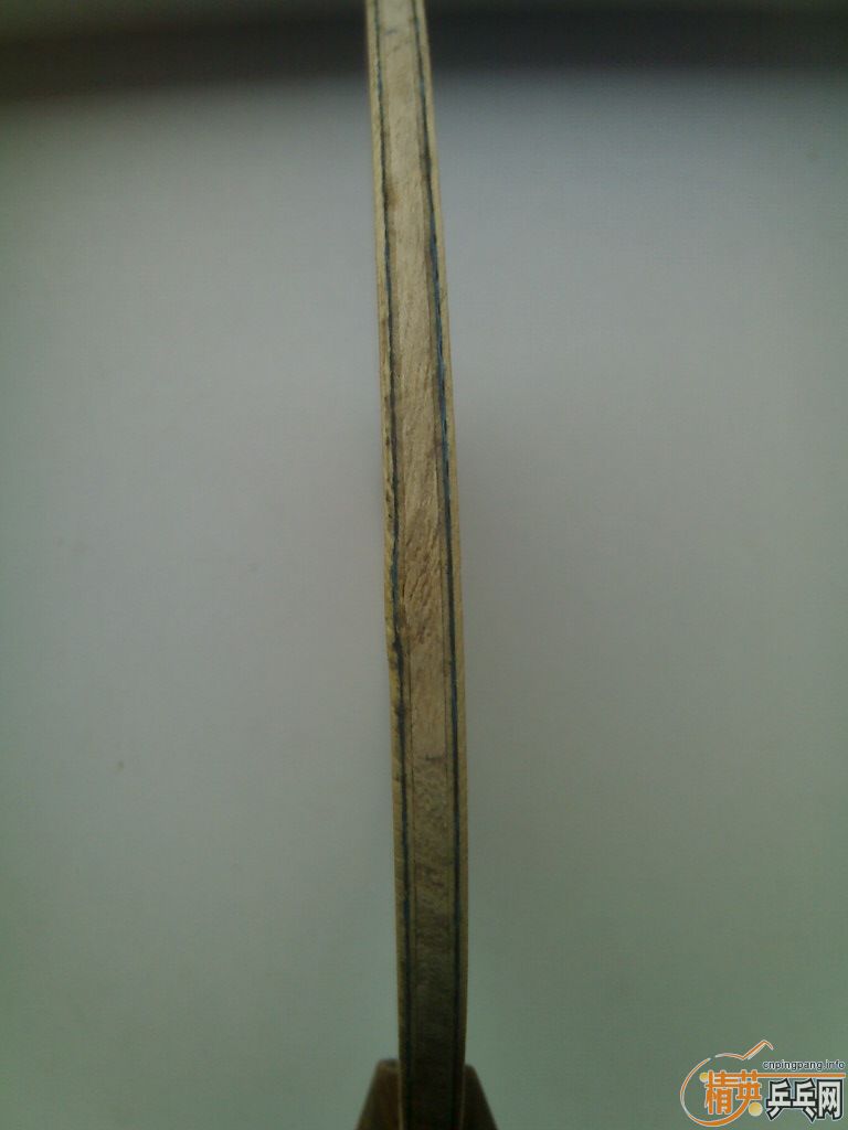 ���7P-2A.ARYL-CCARBON��̼FL����˹�Ŀ��л�õ���߻���̼��7.6