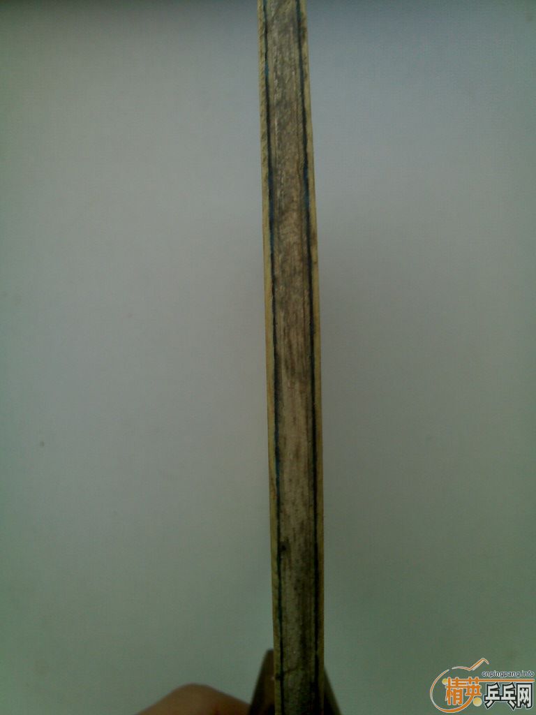 ���7P-2A.ARYL-CCARBON��̼FL����˹�Ŀ��л�õ���߻���̼��7.6