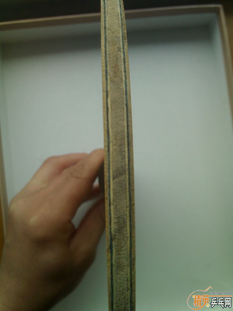 ���7P-2A.ARYL-CCARBON��̼FL����˹�Ŀ��л�õ���߻���̼��7.6