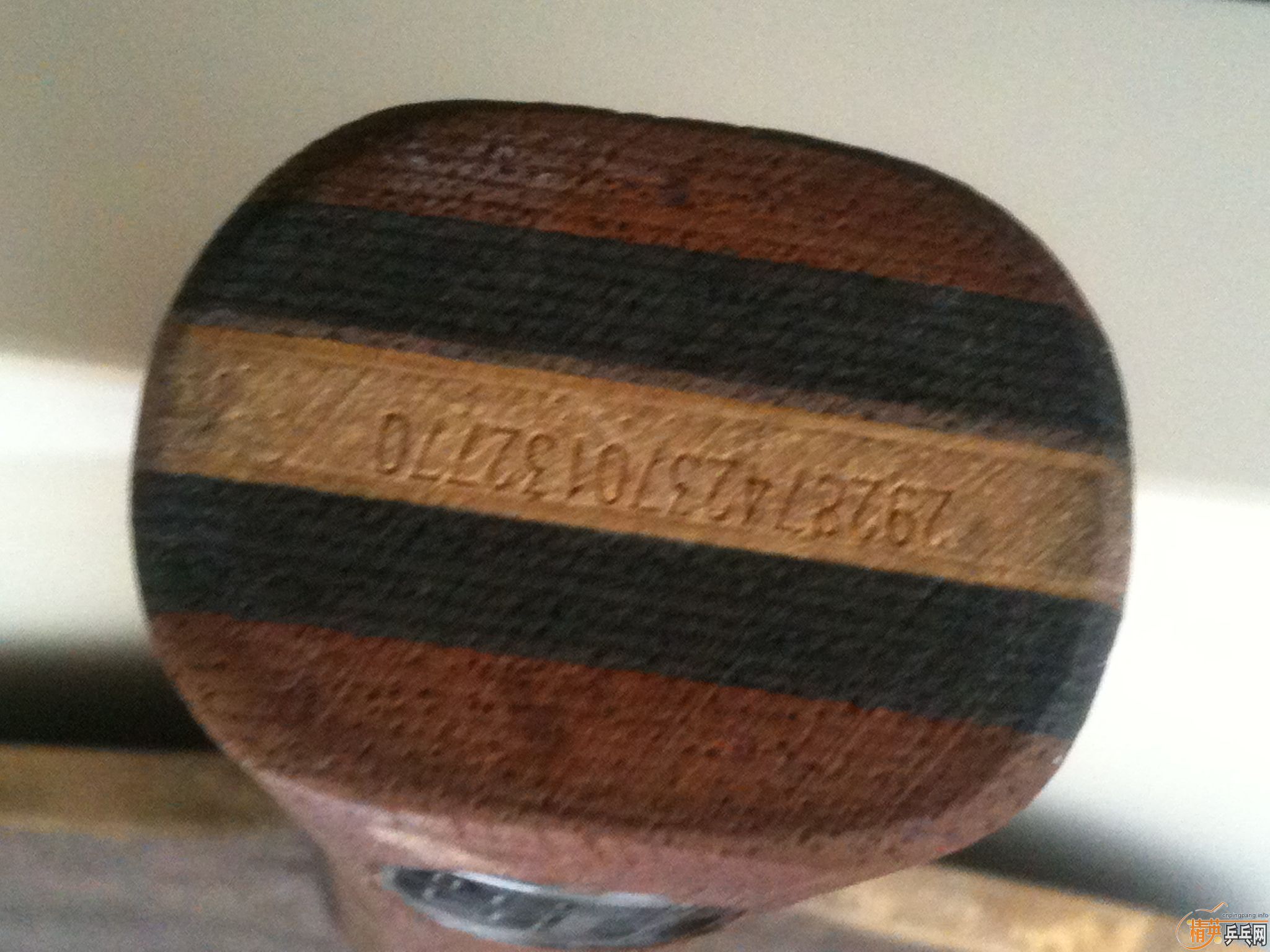 ��OC CR WRB �л� ~