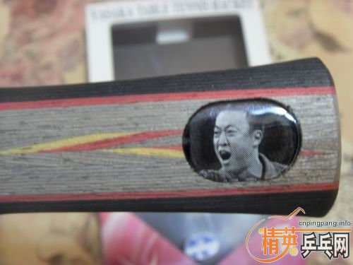 ���ѳ�YEO7����һ���л���֧��������˳�ᡣ91�ˡ�