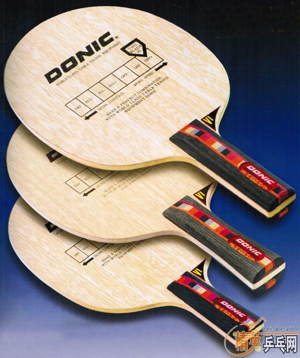 �չ���ɫ���µ� FL�߶����ڶ�̼�أ�fl��̼��