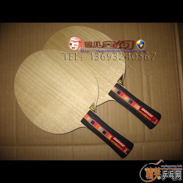 �չ���ɫ���µ� FL�߶����ڶ�̼�أ�fl��̼��