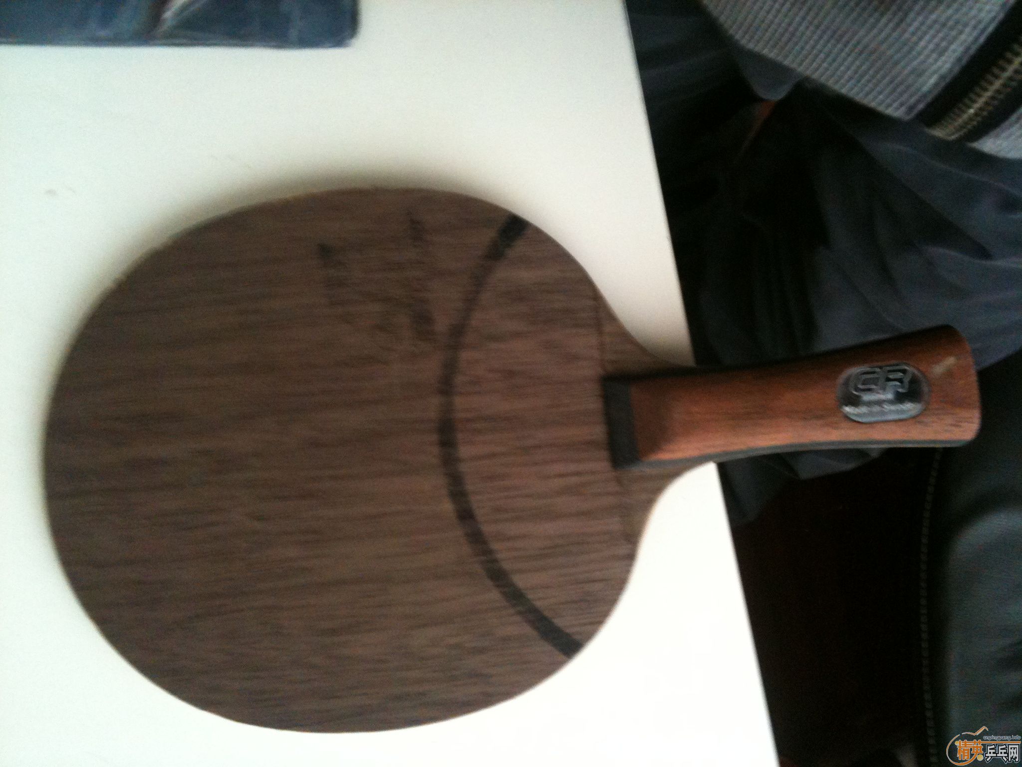 ��OC CR WRB �л� ~