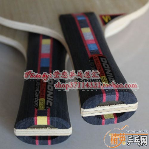 �չ���ɫ���µ� FL�߶����ڶ�̼�أ�fl��̼��