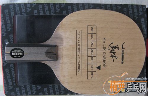 ����Ʒ��̼�������������