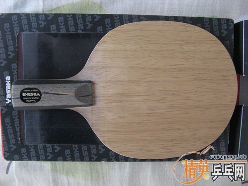 ����Ʒ��̼�������������