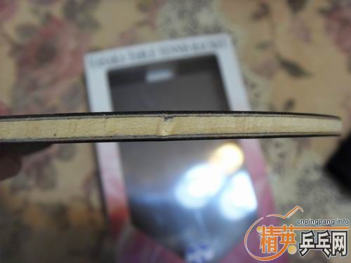 ���ѳ�YEO7����һ���л���֧��������˳�ᡣ91�ˡ�