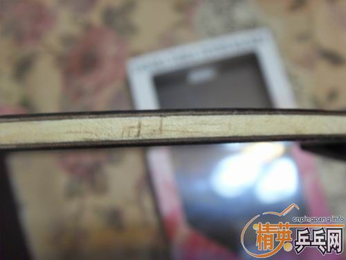 ���ѳ�YEO7����һ���л���֧��������˳�ᡣ91�ˡ�